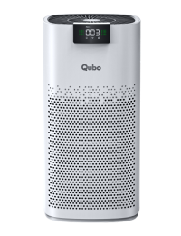 Smart Air Purifier Q600 Filter