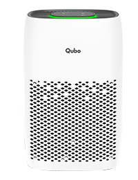 Q200 