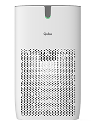 Q400 