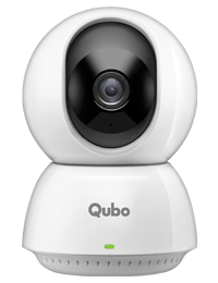 360° Pro 4MP