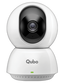 360° Cam Pro 4MP