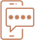Two Factor<br>Authentication