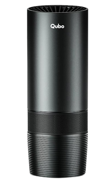Car Air Purifier