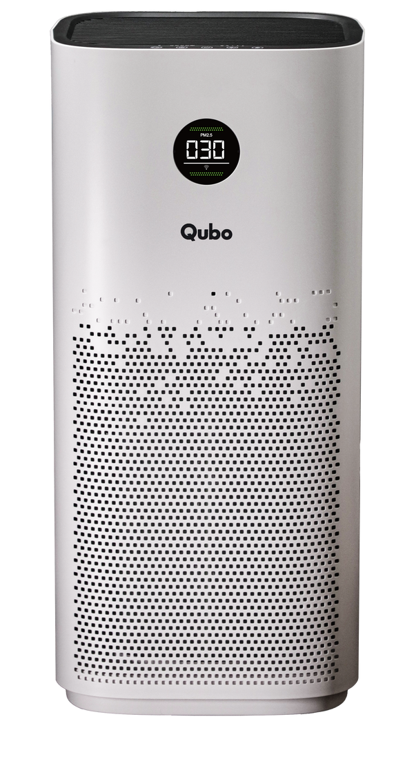 Q1000