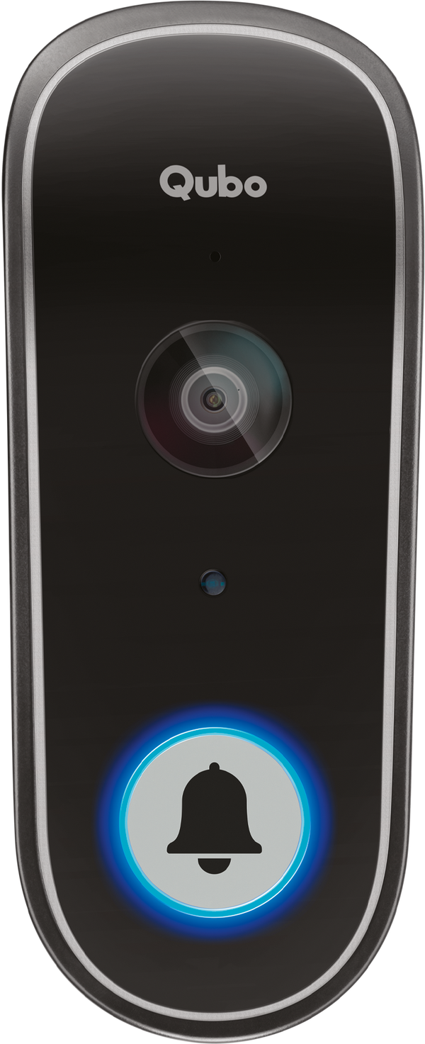 Video Doorbell