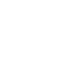 bulb_switch_off