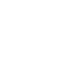 bulb_switch_on