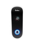 Video Doorbell