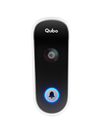 Video Doorbell