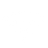 Wi-Fi
