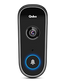 Video Doorbell Pro