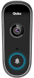 Video Doorbell Pro Installation WI