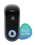 Video Doorbell Ultra