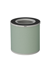 Smart Air Purifier Q400 Filter