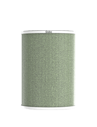 Smart Air Purifier Q500 Filter