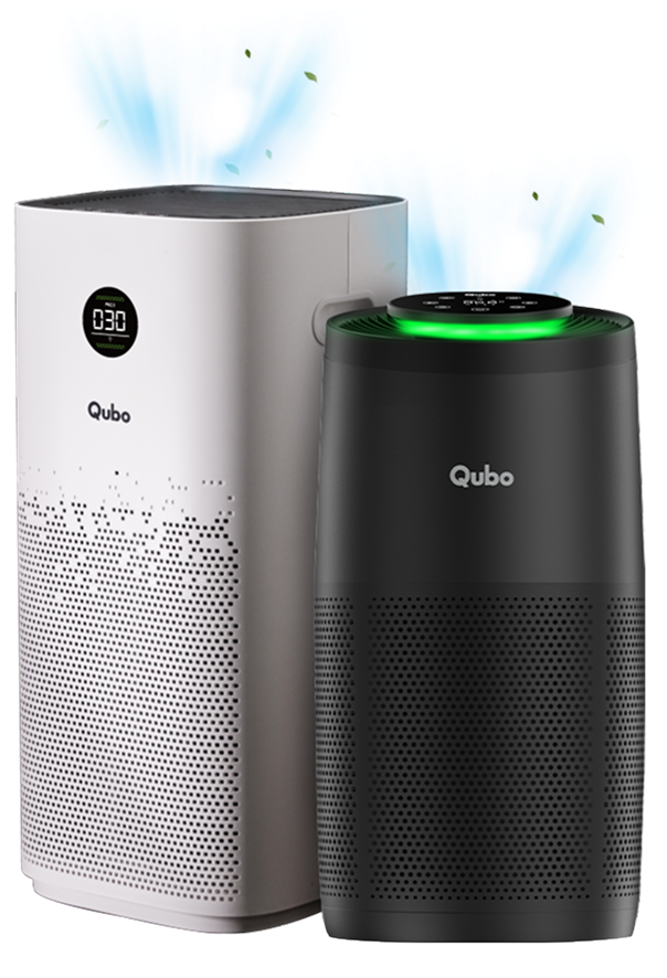 qubo-purifier-left