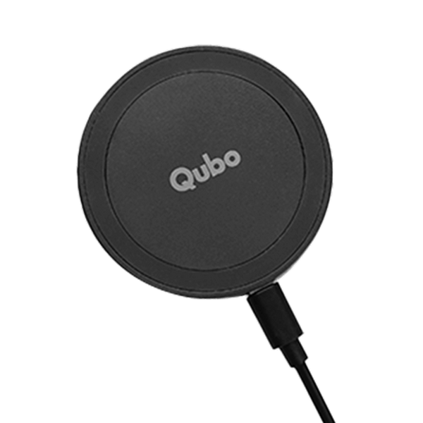 Wi-Fi Lock Gateway