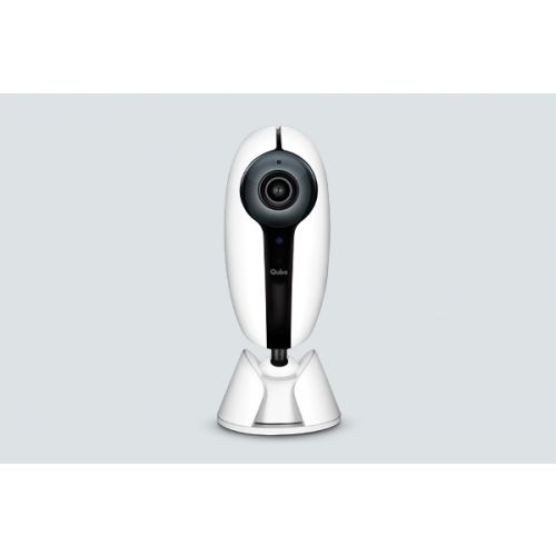  Qubo Outdoor Security Camera