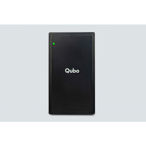 Qubo Mini UPS Plus