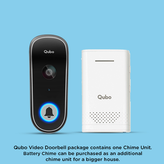 professional digital rf detector